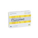 thuoc flucoted 150mg 4 S7885 130x130px