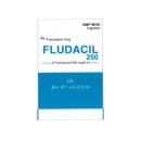 thuoc fludacil 250mg 2 O6822 130x130px