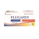 thuoc flugafen 50mg 1 E1271 130x130px