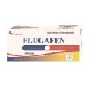 thuoc flugafen 50mg 2 L4720 130x130px