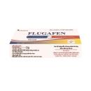 thuoc flugafen 50mg 3 F2173 130x130px