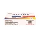 thuoc flugafen 50mg 4 M5722 130x130px