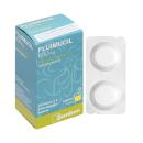 thuoc fluimucil 600mg 1 R7074 130x130px