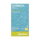 thuoc fluimucil 600mg 2 U8153 130x130px