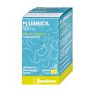 thuoc fluimucil 600mg 3 N5414 130x130px