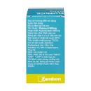 thuoc fluimucil 600mg 4 J4841 130x130px