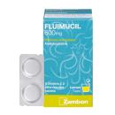 thuoc fluimucil 600mg U8556 130x130px