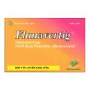 thuoc flunavertig 5mg 1 U8257 130x130px