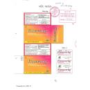 thuoc flunavertig 5mg 2 N5518 130x130px