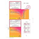 thuoc flunavertig 5mg 3 G2060 130x130px