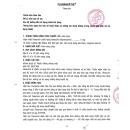 thuoc flunavertig 5mg 4 M5606 130x130px