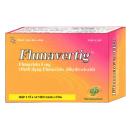 thuoc flunavertig 5mg O5511 130x130px