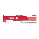 thuoc fluocide 1 B0721 130x130px