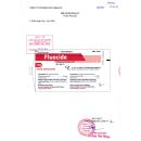 thuoc fluocide 2 Q6173 130x130px