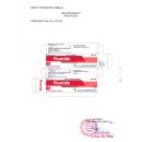 thuoc fluocide 3 K4446 130x130px