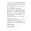 thuoc fluocide 5 G2383 130x130px