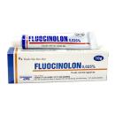 thuoc fluocinolon 0 025 hdpharma 1 M4336 130x130px