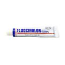 thuoc fluocinolon 0 025 hdpharma 2 S7073 130x130px