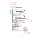thuoc fluocinolon 0 025 hdpharma 3 R7086 130x130px