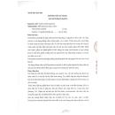 thuoc fluocinolon 0 025 hdpharma 4 Q6818 130x130px