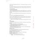 thuoc fluocinolon 0 025 hdpharma 5 B0645 130x130px