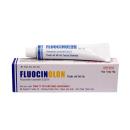 thuoc fluocinolon medipharco 10g 5 M5657 130x130px