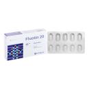 thuoc fluotin 20mg stella 1 F2401 130x130px