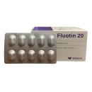 thuoc fluotin 20mg stella 1 J3601 130x130px