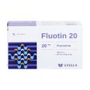 thuoc fluotin 20mg stella 3 G2663 130x130px