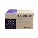 thuoc fluotin 20mg stella 4 P6656 130x130px