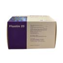 thuoc fluotin 20mg stella 5 R7634 130x130px