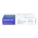 thuoc fluotin 20mg stella 6 I3024 130x130px