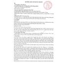 thuoc fluozac 20mg 10 I3748 130x130px