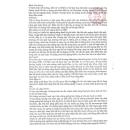 thuoc fluozac 20mg 13 V8726 130x130px