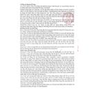 thuoc fluozac 20mg 15 S7758 130x130px