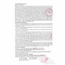 thuoc fluozac 20mg 17 I3221 130x130px