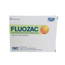 thuoc fluozac 20mg 2 T8588 130x130px