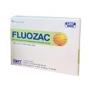 thuoc fluozac 20mg 4 Q6622 130x130px