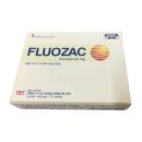 thuoc fluozac 20mg 5 E1423 130x130px