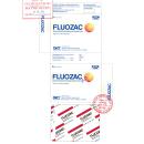 thuoc fluozac 20mg 9 V8531 130x130px