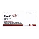 thuoc flupril 2 5mg 1 I3360 130x130px
