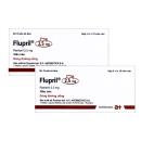 thuoc flupril 2 5mg 2 B0633 130x130px