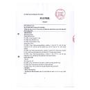 thuoc flupril 2 5mg 3 R7006 130x130px