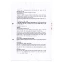 thuoc flupril 2 5mg 4 K4250 130x130px