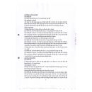 thuoc flupril 2 5mg 5 D1523 130x130px