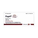 thuoc flupril 5mg 1 T7807 130x130px