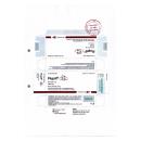 thuoc flupril 5mg 2 M5261 130x130px