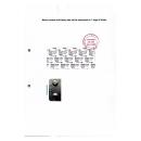 thuoc flupril 5mg 3 G2524 130x130px