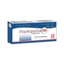 thuoc flurbiprofen 100mg qm mediphar 1 B0822 130x130px