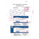 thuoc flurbiprofen 100mg qm mediphar 2 Q6285 130x130px